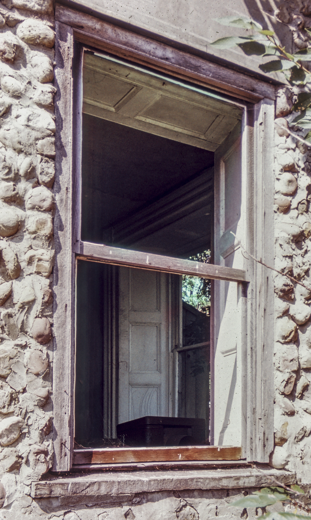 Har-1 Heaton House 11